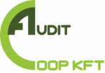 audit coop logo